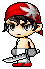 oniboy
